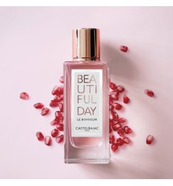 Beautiful Day Le Bonheur - Eau de Parfum Beautiful Day Le Bonheur - Eau de Parfum